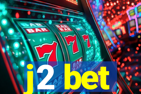 j2 bet